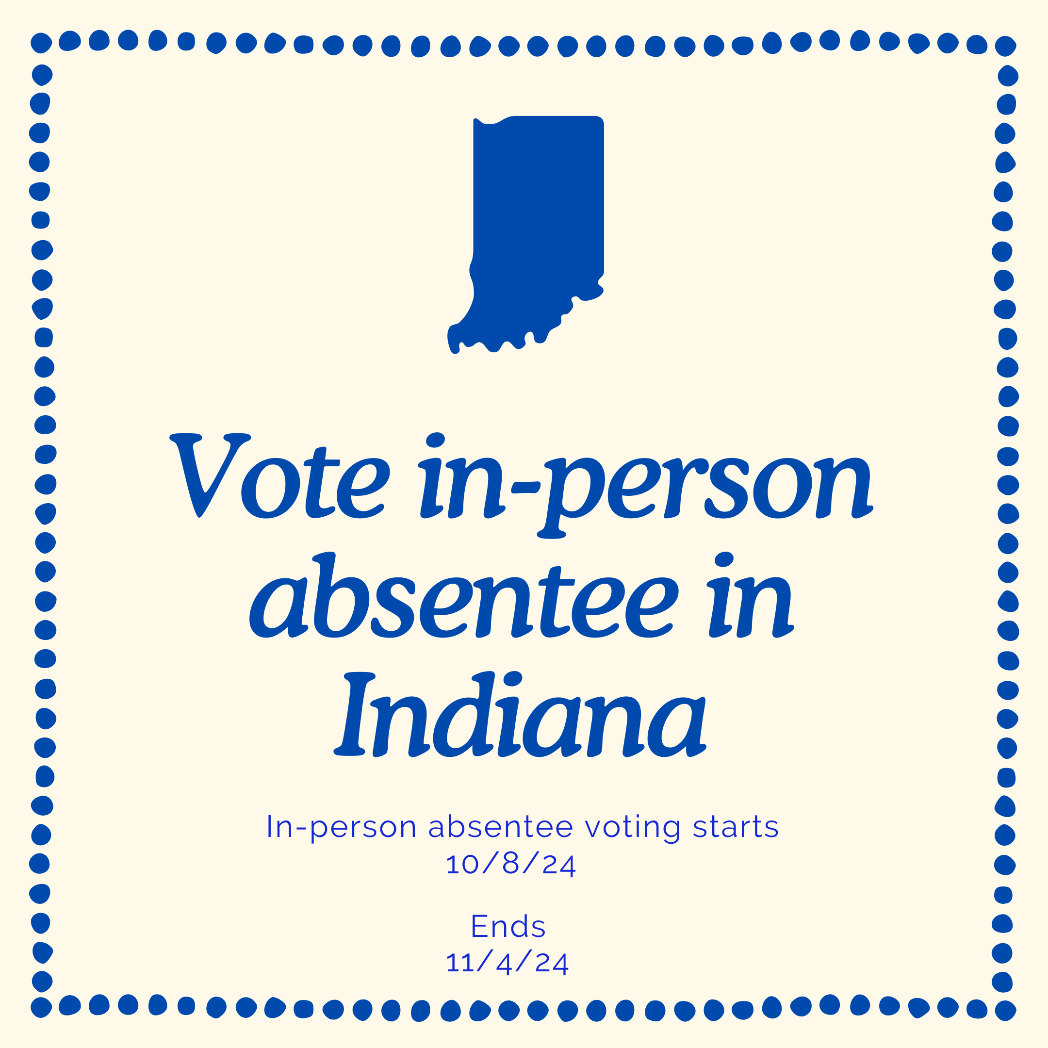 Indiana-_Absentee.png